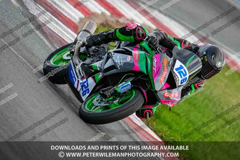 donington no limits trackday;donington park photographs;donington trackday photographs;no limits trackdays;peter wileman photography;trackday digital images;trackday photos